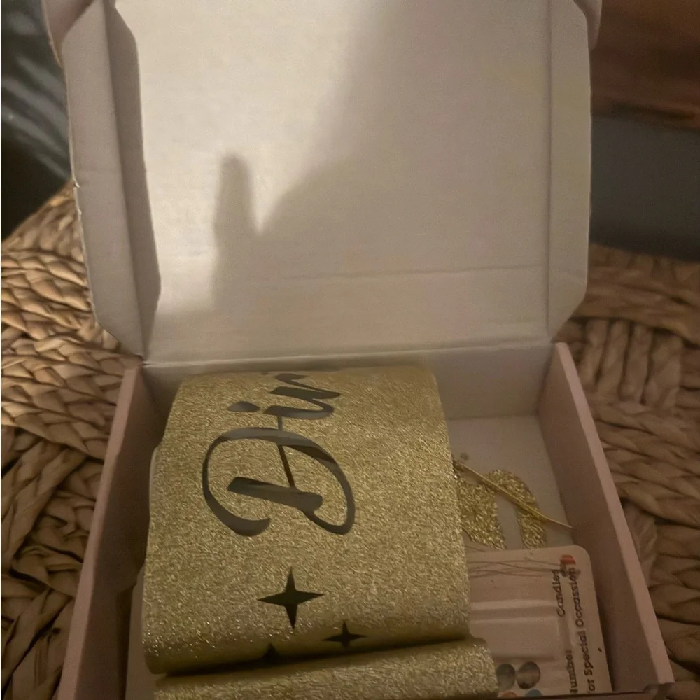 N/A used once
